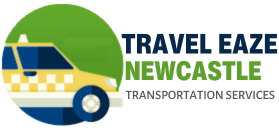 Travel Eaze Newcastle